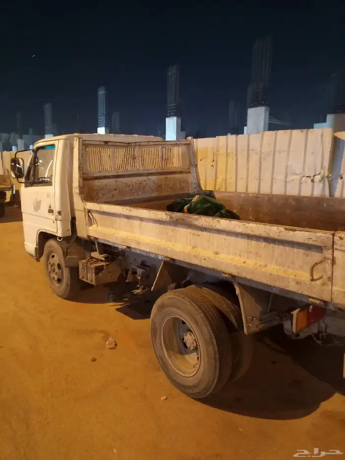 دينه للبيع زيزومديل 187 القلاب ميحتج شغال مفحوص مامن ساري اس 1