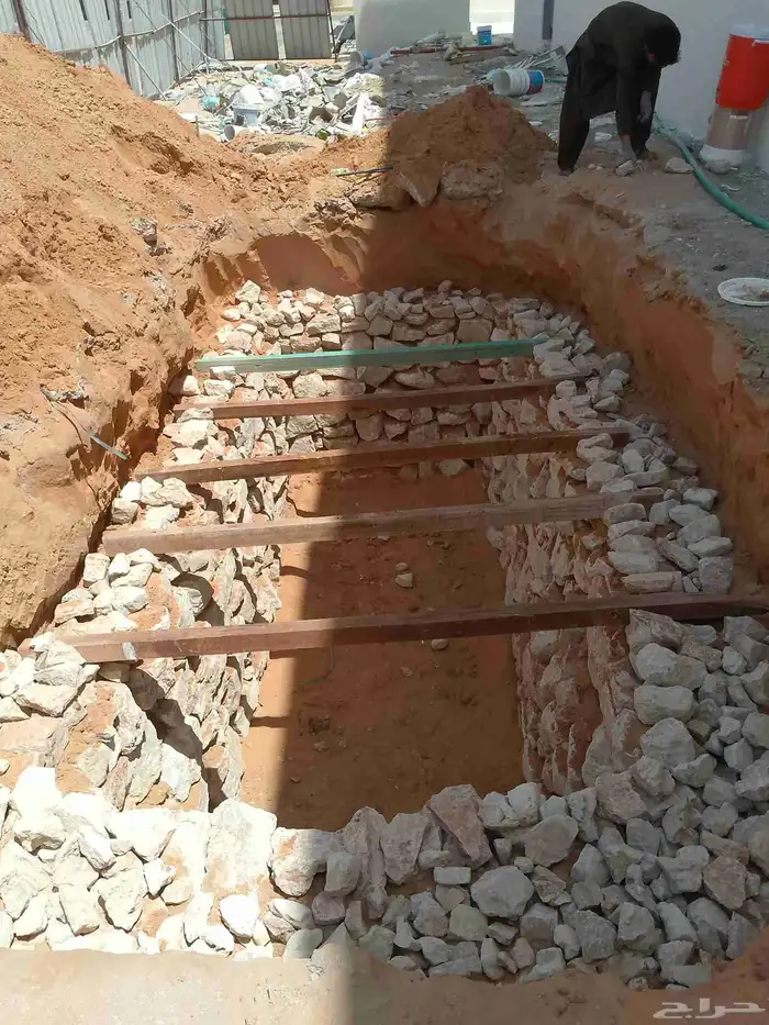 خزان بياره 2