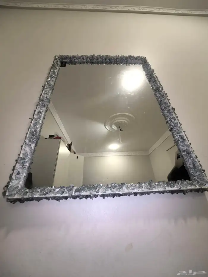 مرايه 2