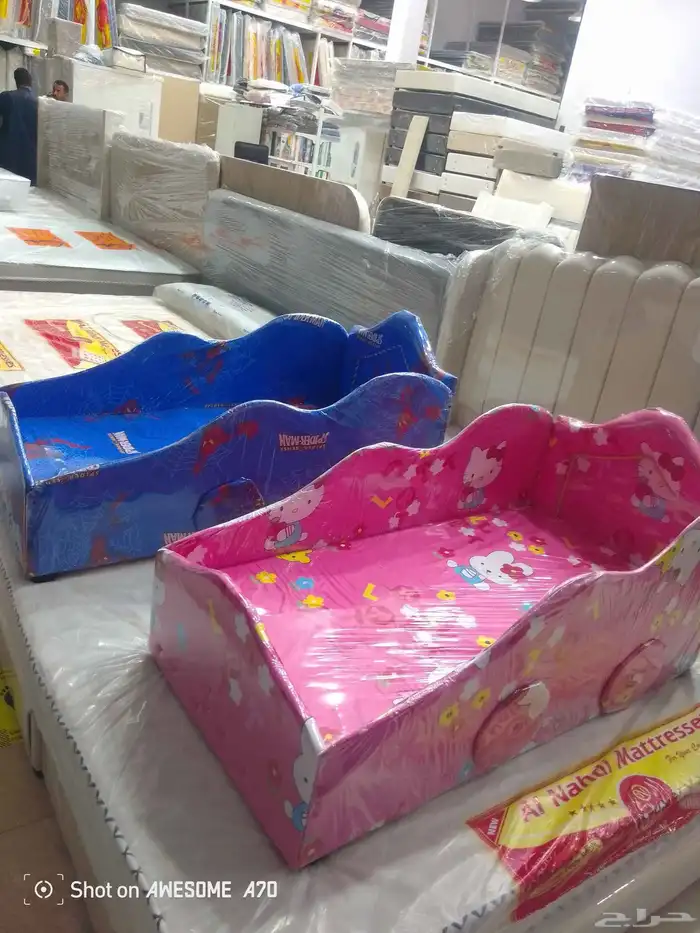 اسره ومراتب ودوليب اسعر جمله 38