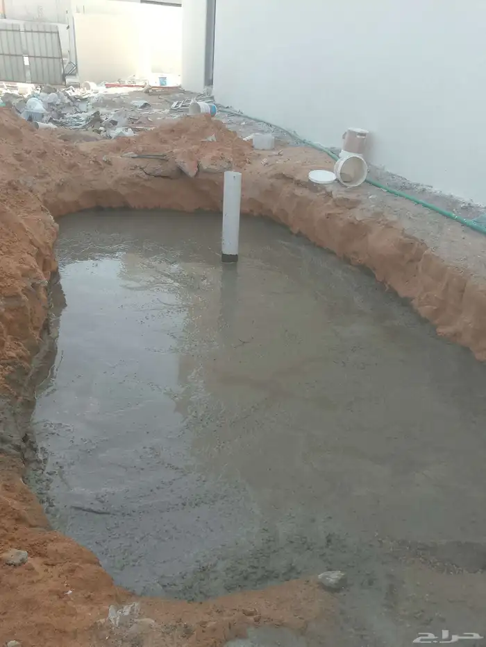 خزان بياره 3