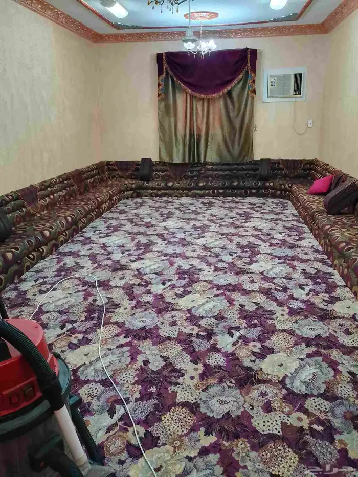 شركه تنظيف مجالس تنظيف خزانات تنظيف شقق 3
