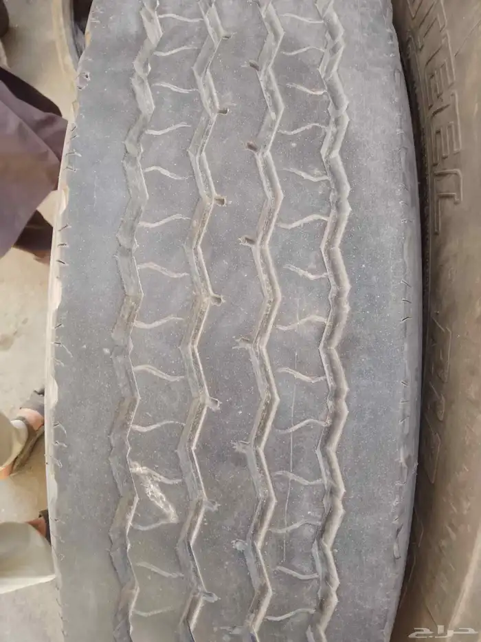 كفرات برجستون دينه 825علا20دينه 8