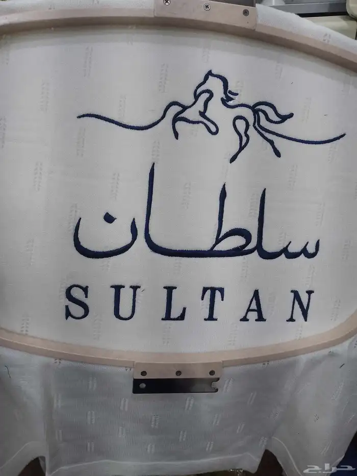 بطانيات ومفارش مواليد بتصاميم فخمة وتطريزات ناعمة تضيف لمسة 2