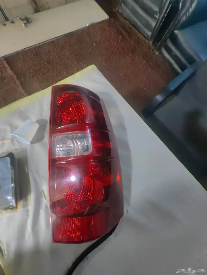 اسطب تاهو 2013 1