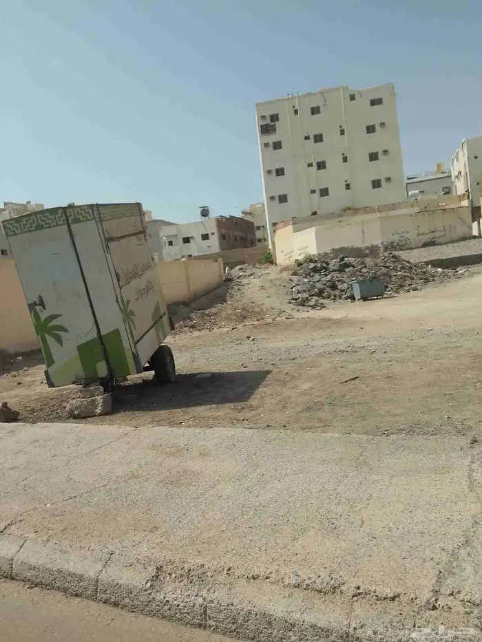 فود ترك للبيع ب1500ريال 2