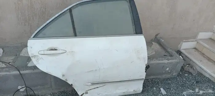 باب كامري 0