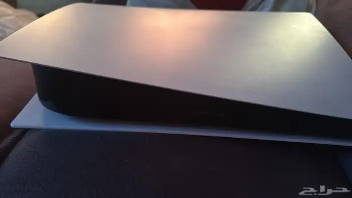 سوني 5 ديجتال 1
