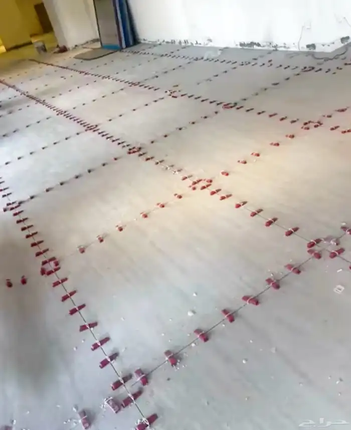 مبلط  ا ستاني 6