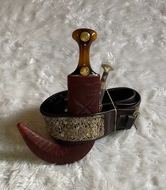 جنبيه مشرقيه وترر كفو 0