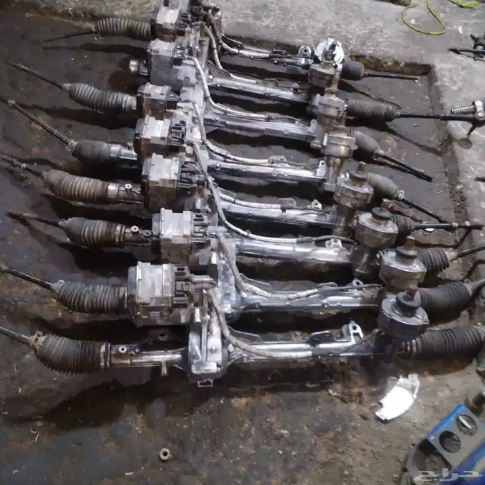 دوده دركسيون فورت تورس وجمس تاهو وامبالا 0