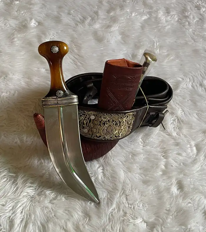 جنبيه مشرقيه وترر كفو 2