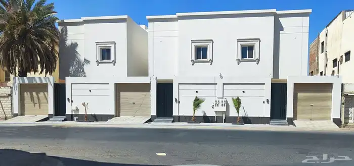 فلل للبيع بالسليمانيه وارض سلطانه وارض المصيف1 22