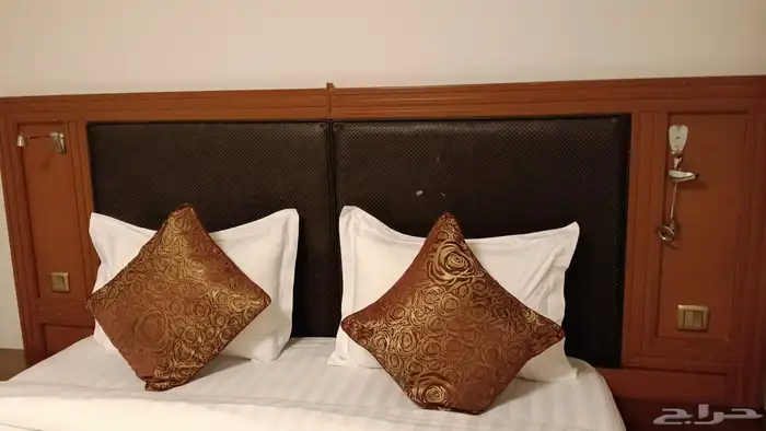 غرف نوم فندقيه للبيع ممفككه وجاهزه للتحميل 2