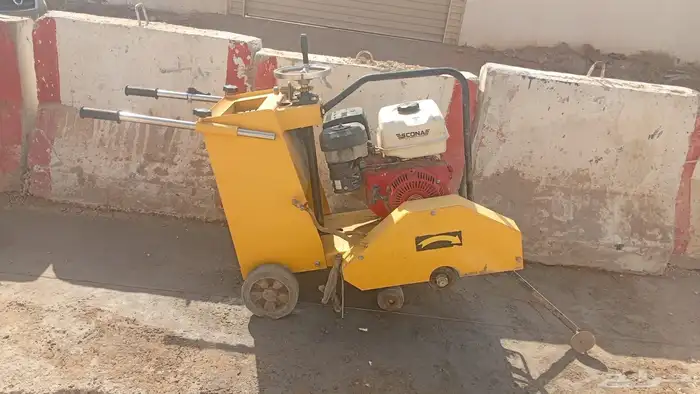 القصيم 0