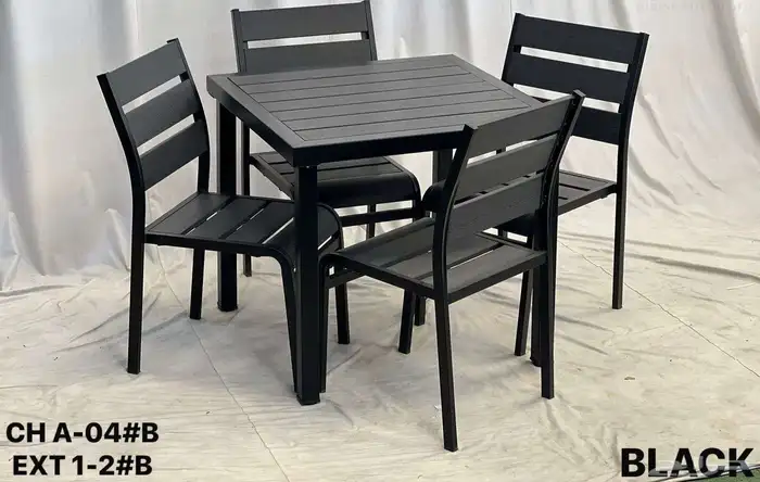 جلسات خارجيه طاولات حدائق وكافيهات 21