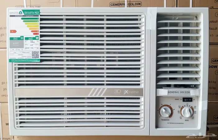 مكيفات واجهزه كهربائية   تابي وتمارا 22