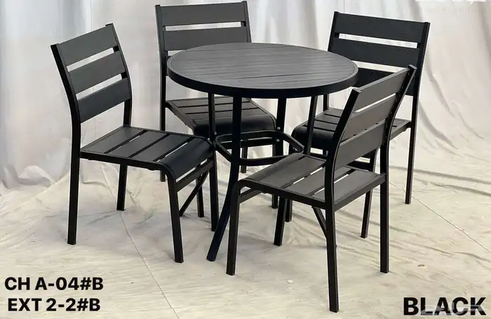 جلسات خارجيه طاولات حدائق وكافيهات 20