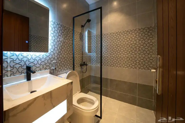 عماره للبيع 4