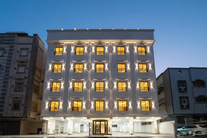 عماره للبيع 0