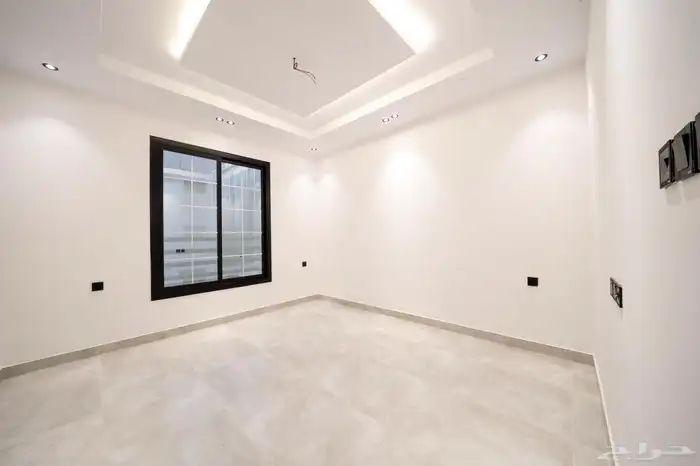 عماره للبيع 5