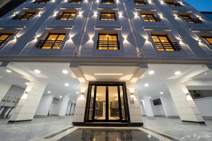 عماره للبيع 1