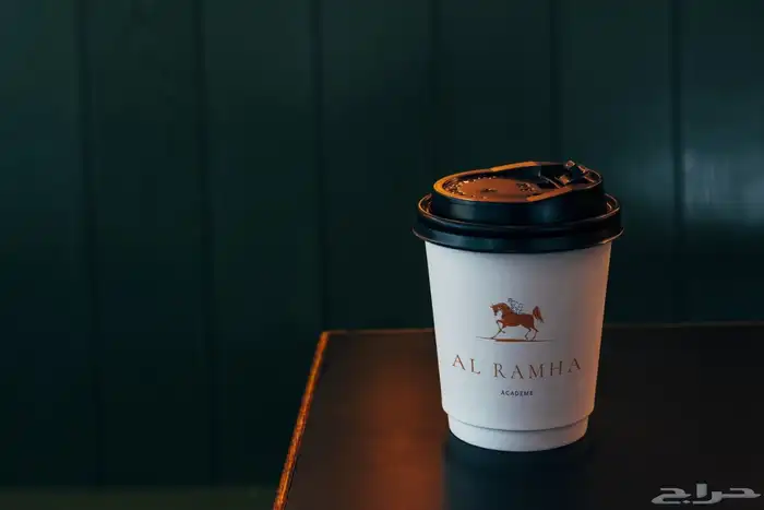 مطابع مطبعة أكواب ملونة تيشرتات ستكرات سيارات 6