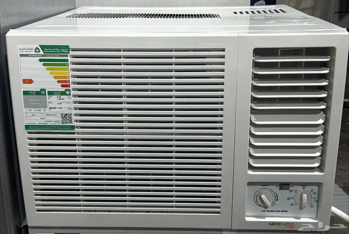 اجهزه كهربائيه 2025 11