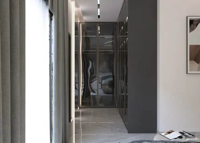 تصميم داخلي ومقاول تنفيز 11