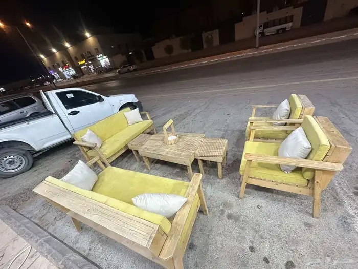 الرياض حي طويق 2