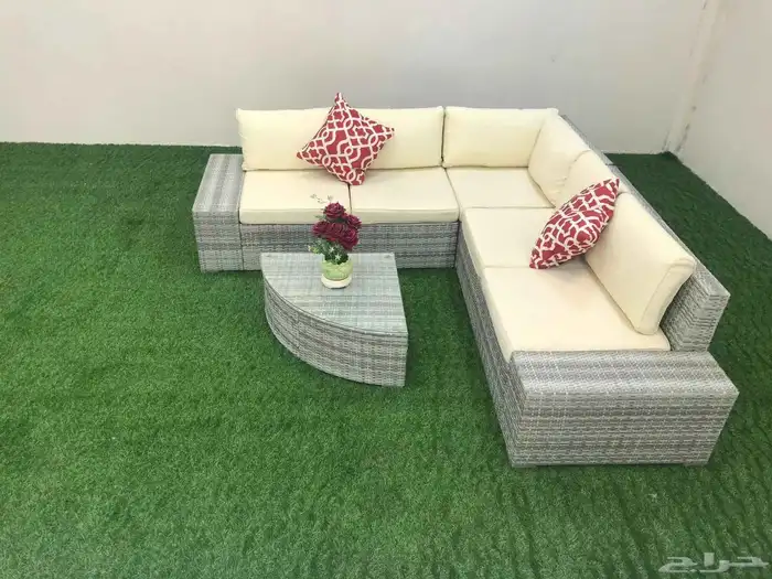 شركه الماس للأثاث 8