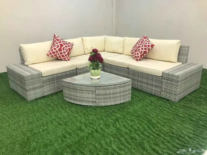 شركه الماس للأثاث 9