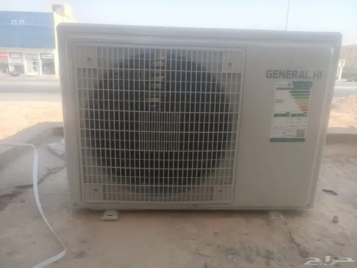 مكيفات اسبلت 9
