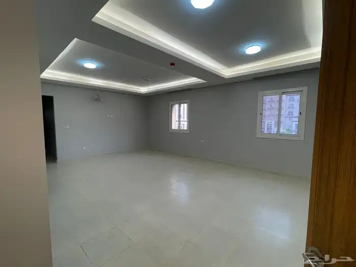 شقه للايجار الفلاح - الصالحيه - الحمدانيه 3