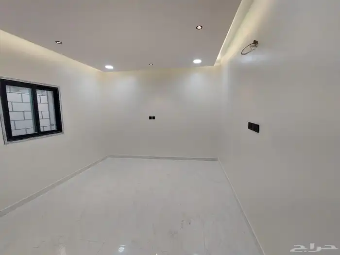 للبيع شقق دوبلكس بالدمام حي بدر جديده مخطط 91 السعر 760 الف 5