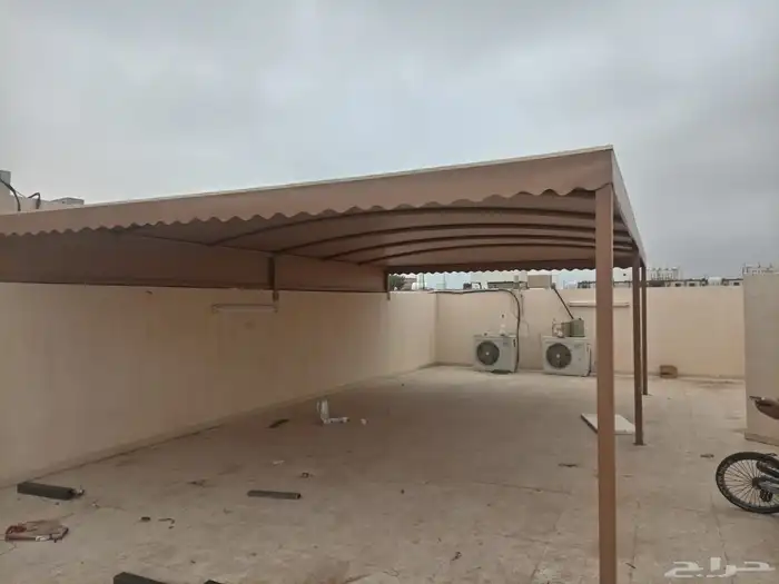 حداد الرياض لجميع اعمال الحدادة 2