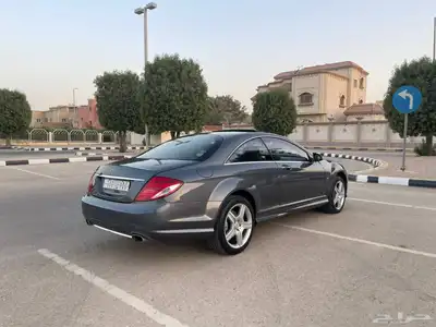 مرسيدس كوبيه بدي وكاله ممشى قليل index