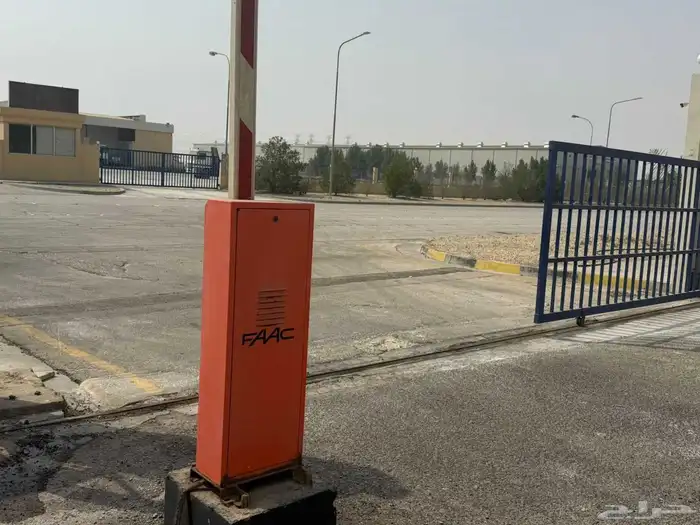 بوابة ايطالي بوابة كيم بوابة بارير بوابات سيارات 0