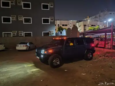 النهضة index