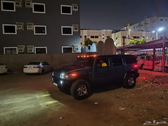 النهضة 1
