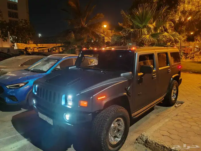 النهضة 10