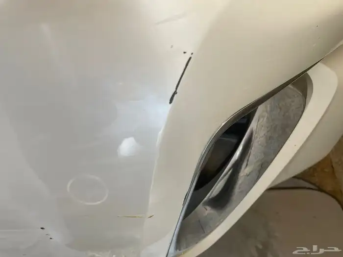 فورشنر 2019 6