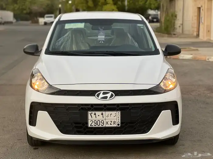 i102025 0