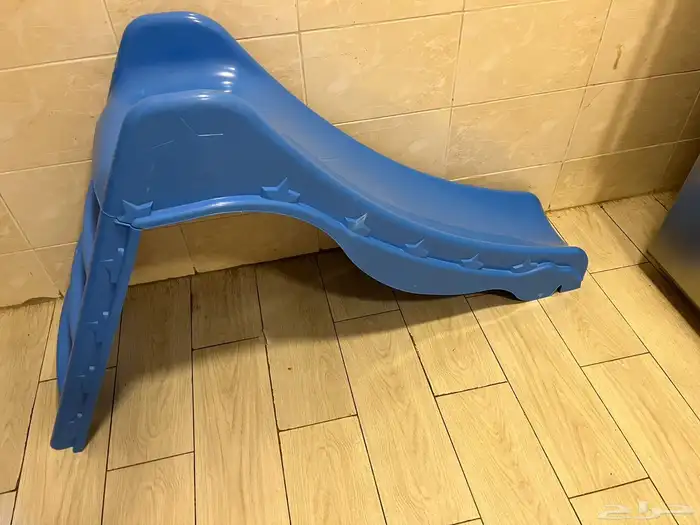 زحليقة اطفال 0