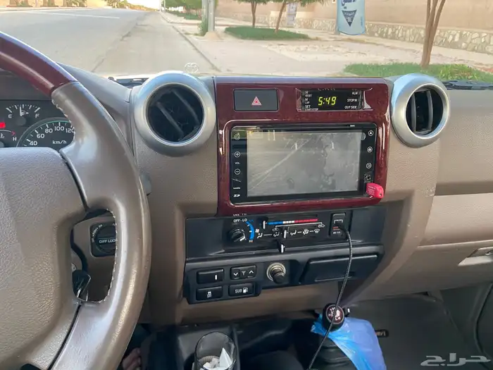 شاصي 2017 14