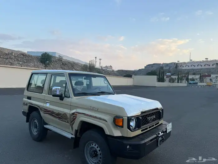 جيب ربع 2025 5