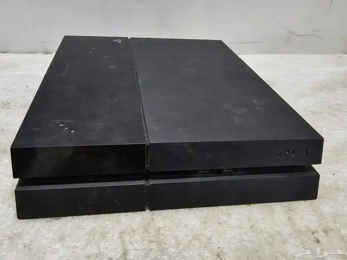 سوني فور شغال واموره تمام 1