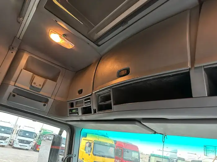 راس اكتروس ميقا 2009 1836 نقل عام 15