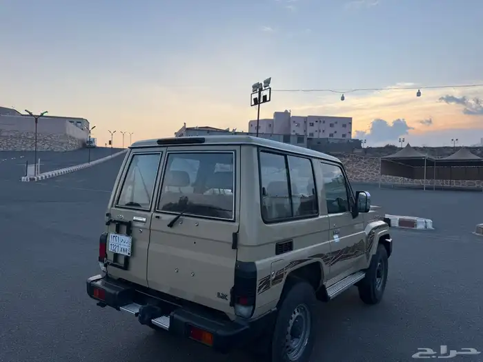 جيب ربع 2025 6