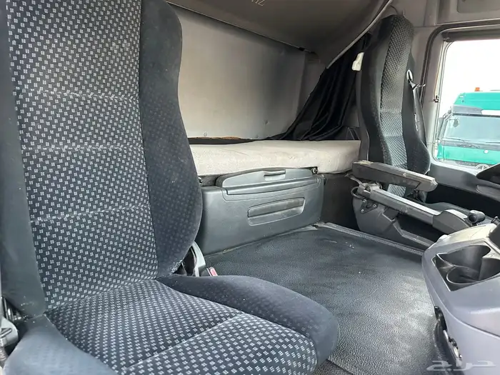 راس اكتروس ميقا 2009 1836 نقل عام 23